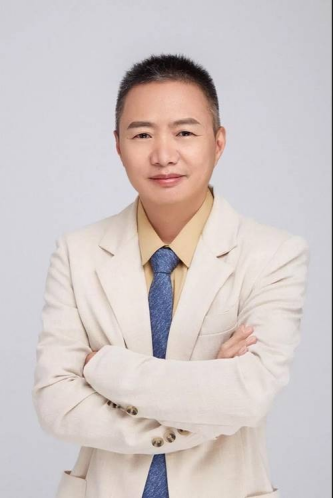 刘船高照片